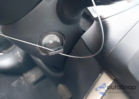 2015 Nissan Sentra S z USA, uszkodzony, nr VIN 3N1AB7AP6FY352486